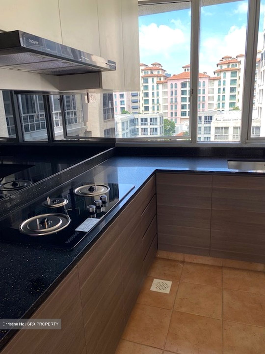 UE Square (D9), Apartment #577206901